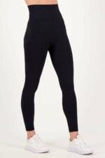 slimming leggings black_Front under_jpg_1