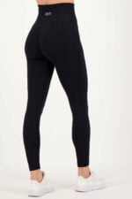 slimming leggings black_Front under_jpg_4