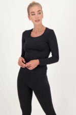 v-shape-top_Front-up_jpg_2