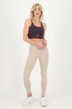 brave brown_Fullbody_jpg_3