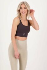 brave brown_Voorkant boven_jpg_2