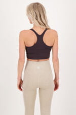 brave brown_Voorkant boven_jpg_4