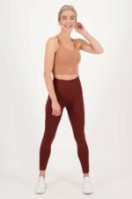 brave terra_Fullbody_jpg_4