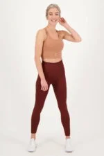 tapfer terra_Fullbody_jpg_4