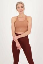 brave terra_Voorkant boven_jpg_1