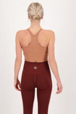 brave terra_Voorkant boven_jpg_6