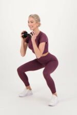 klassisch bordeaux_Fullbody_jpg_13