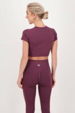 classic bordeaux_Vorderseite oben_jpg_14