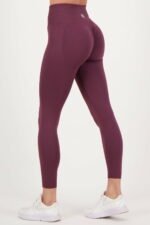 classic bordeaux_Front lower_jpg_8