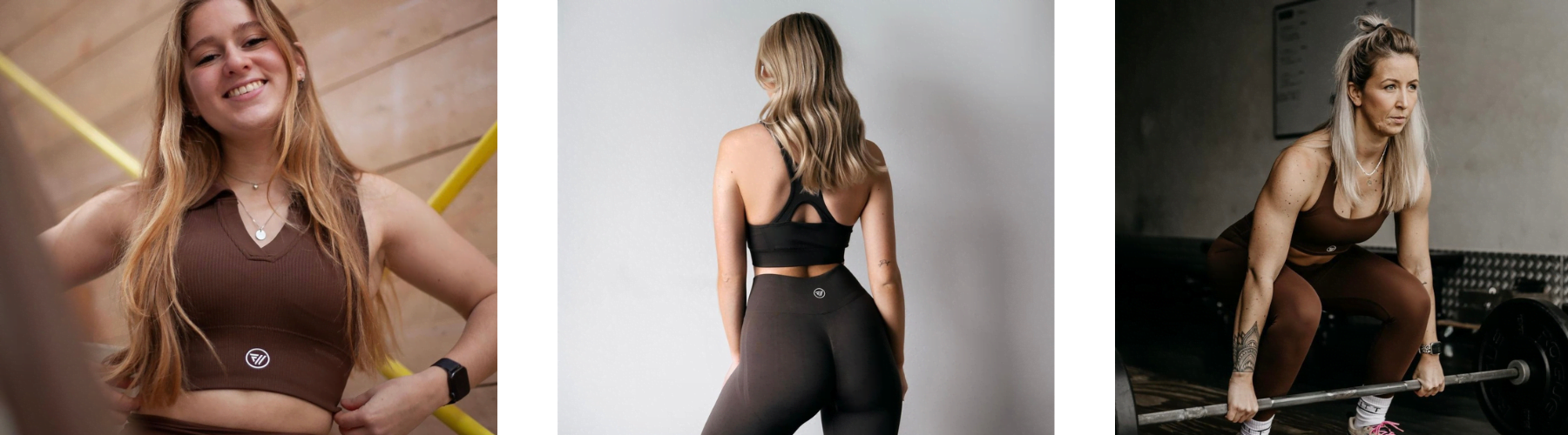 fitfam1