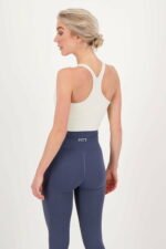 slimming blauw_Voorkant boven_jpg_4