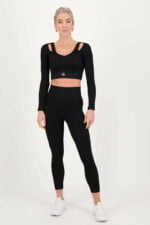 P230131093119_Fullbody_jpg_1