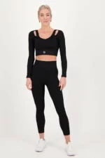 P230131093119_Fullbody_jpg_1