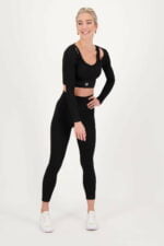 P230131093119_Fullbody_jpg_4