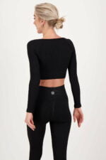 P230131093119_Voorkant boven_jpg_5