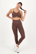 contour brown_Fullbody_jpg_6