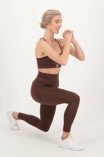 contour brown_Fullbody_jpg_8