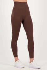 Contour brown_Front lower_jpg_1