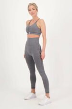 contour grey_Fullbody_jpg_5