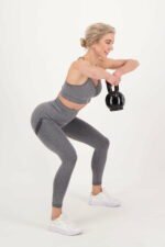 contour grey_Fullbody_jpg_7