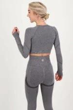 contour grijs_Voorkant boven_jpg_10