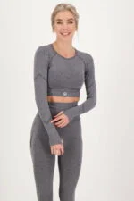 contour grijs_Voorkant boven_jpg_7