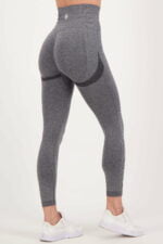 contour grey_Front lower_jpg_5