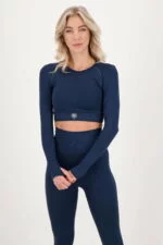 contour ink blauw ls_Voorkant boven_jpg_1