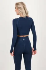 contour ink blauw ls_Voorkant boven_jpg_8