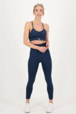 contour ink blue_Fullbody_jpg_1