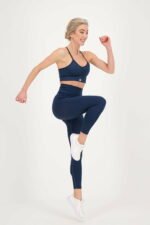 contour ink blue_Fullbody_jpg_6