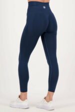 contour ink blue_Front bottom_jpg_3