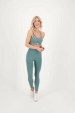 contour petrol_Fullbody_jpg_2