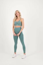 contour petrol_Fullbody_jpg_3