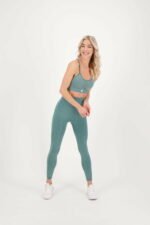 contour petrol_Fullbody_jpg_6