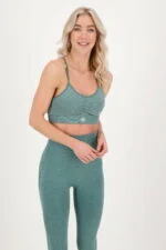 contour petrol_Front side up_jpg_2