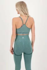 contour petrol_Front side up_jpg_4