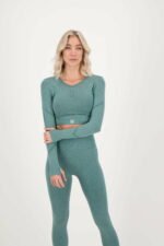 contour petrol_Voorkant boven_jpg_6