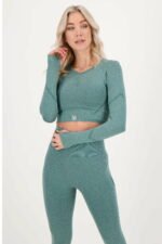 contour petrol_Voorkant boven_jpg_8