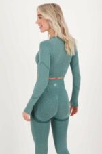 contour petrol_Voorkant boven_jpg_9