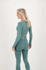 contour petrol_Front side up_jpg_9