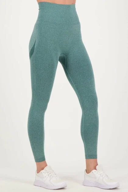 Leggings - FITTwear.co.uk  Squatproof and high waist women's sports  leggings!