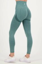 contour petrol_Front bottom_jpg_3