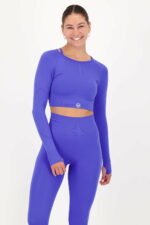 contour royal ls_Fullbody_jpg_4