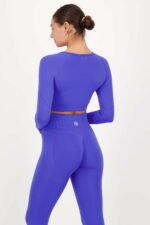 contour royal ls_Voorkant boven_jpg_6