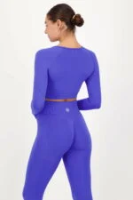 Kontur royal ls_Vorderseite oben_jpg_6