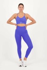 contour royal_Fullbody_jpg_2