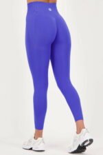 contour royal_Front lower_jpg_6