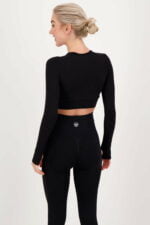 contour zwart_Voorkant boven_jpg_10