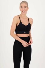 Kontur schwarz_Vorderseite oben_jpg_2